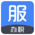 http://xitongzhijia.mg188.cn/lib/img4/200422/66-20042216115R05.jpg