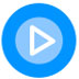 mpv.net(免费视频播放器) V5.4.6 绿色英文版
