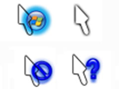 windows相伴