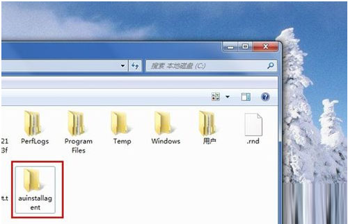 Win8应用安装失败的解决措施 
