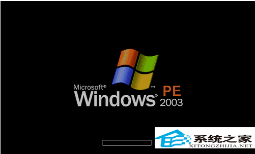 U盘必备：安装原版Win7系统的对策