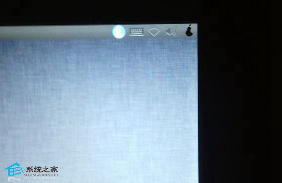高手教你用u盘如何安装pear os 8