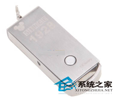 为什么金属U盘会漏电?