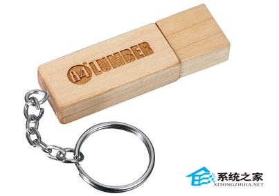 U盘装完系统后文件无法删除的应对措施