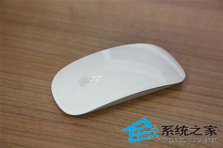 Win8.1蓝牙鼠标不稳定的解决方法