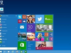 Win10添加Win8.1密钥后系统显示异常怎么办？