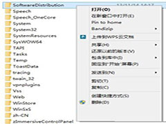 Win10预览版升级9879失败的修复方案