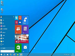 Windows10不能玩CF的原因及解决方法