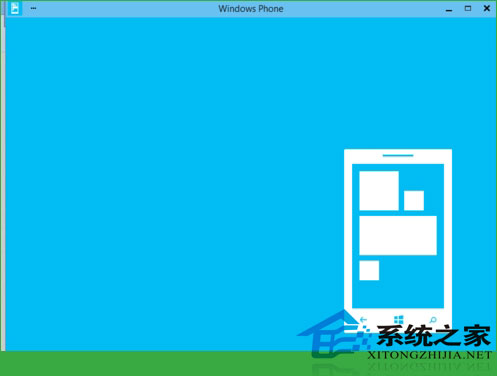  Windows10管理WP手机的方法