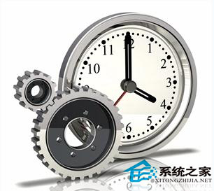如何使用命令行更改Linux系统的日期和时间