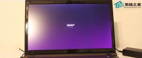 清理Linux磁盘空间的方法有哪些?