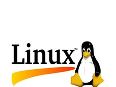 Linux cd命令该如何使用？