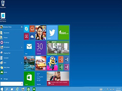 Win7系统如何升级到Win10