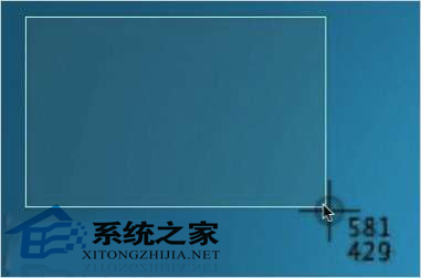  Mac OS X五大屏幕截图功能