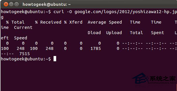 Linux下管理网络必备命令盘点