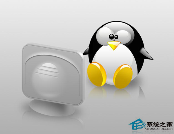  Linux下mv命令实例讲解