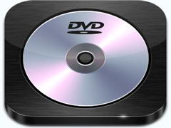Linux下如何检测DVD刻录机的设备名及写入速度