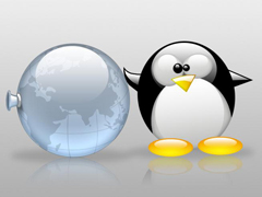 Linux下批量修改图片名称的方法详解