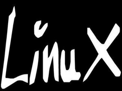 Linux下如何实现shell多线程编程