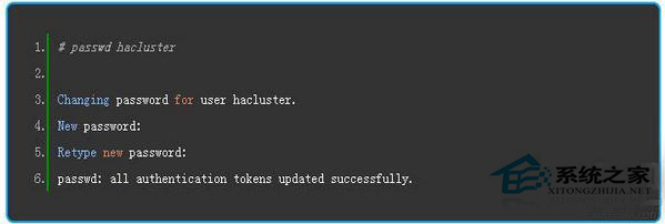  Linux系统CentOS 7搭建高可用集群的方法详解