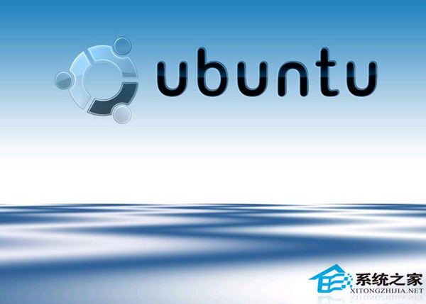 VMware安装64位CentOS
