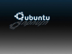 Linux系统下如何将多网卡绑定为一个？