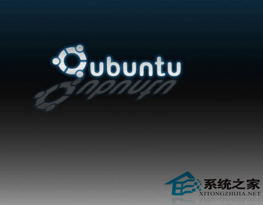  Linux系统下如何将多网卡绑定为一个？