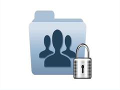 Linux下如何利用访问控制列表来限制用户权限