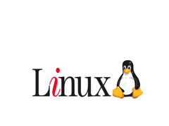 如何修改Linux文件系统的权限及安全设置