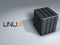 Linux下修改debian wheezy默认配置的方法汇总