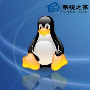  fstab文件出错导致Linux无法启动的解决方案