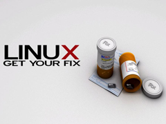 Linux下保护VPS SSH账号安全的两大方法