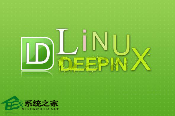  如何在同台电脑上安装不同版本的Linux系统
