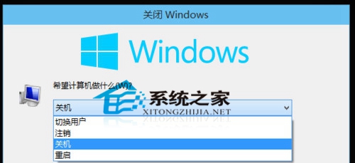  Win10系统的安全模式与普通模式有何不一样