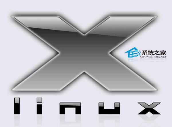  Linux下hostname命令的用法详解