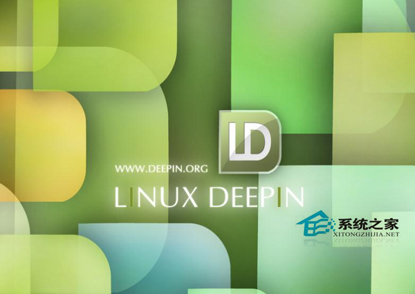  如何处理Linux系统宕机的问题