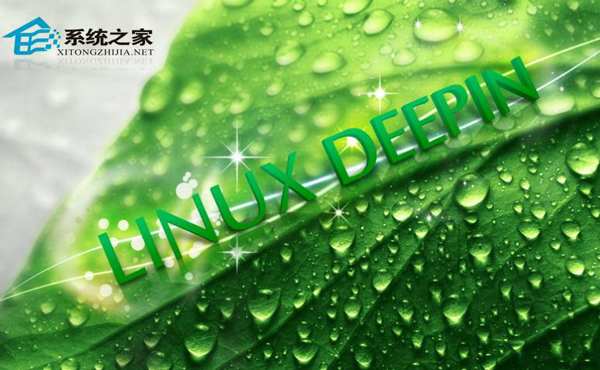  如何在Linux中查看vsftp数据库db文件