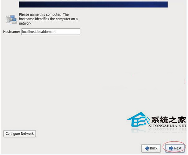 CentOS系统怎么安装?