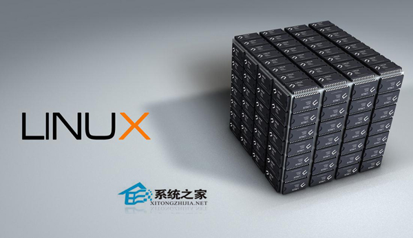  Linux提示Unable to locate package该如何处理？