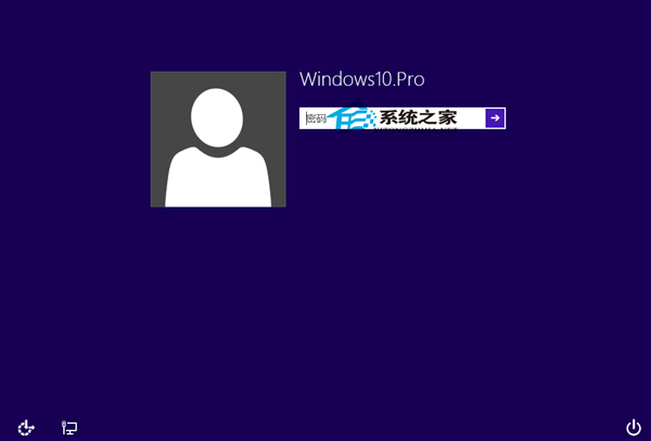  Win10预览版出现故障后如何恢复电脑