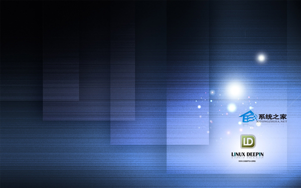  Linux下route命令操作实例汇总