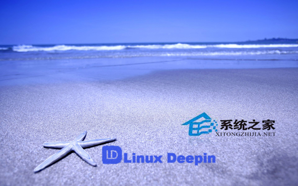  如何使用iptables命令为Linux系统配置防火墙