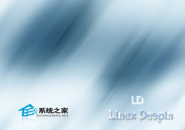  Linux使用chgrp命令修改文件所属群组的方法