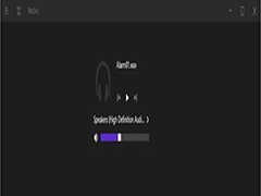 Win10 9901如何恢复Windows更新