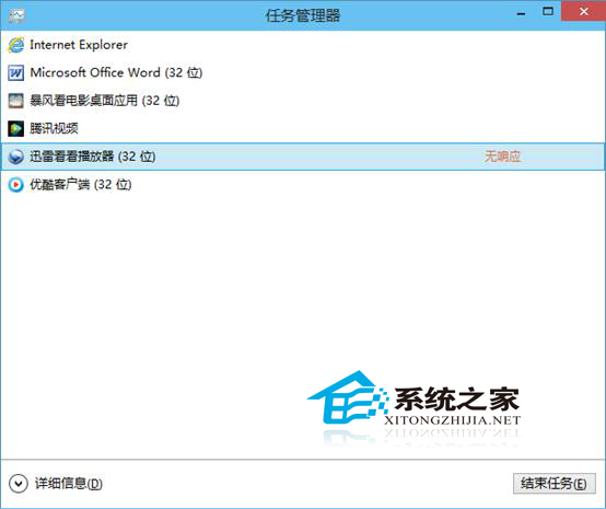  实测Win10能够兼容的音乐视频软件