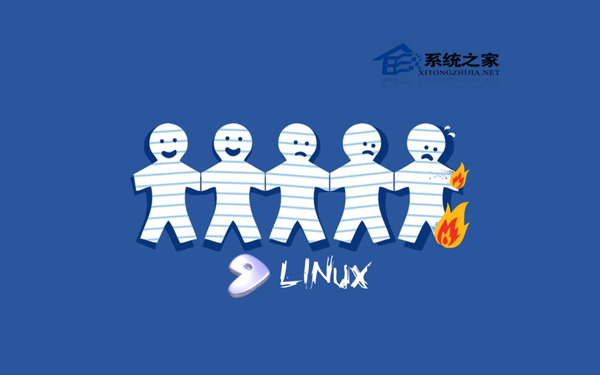 Linux如何使用make命令