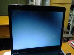 Win8专业版启动后出现黑屏怎么办？