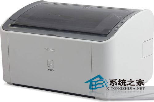 Win10添加网络打印机的方法