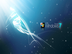Windows7系统chkdsk磁盘修复工具介绍