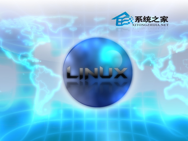 Linux强制删除U盘病毒的技巧